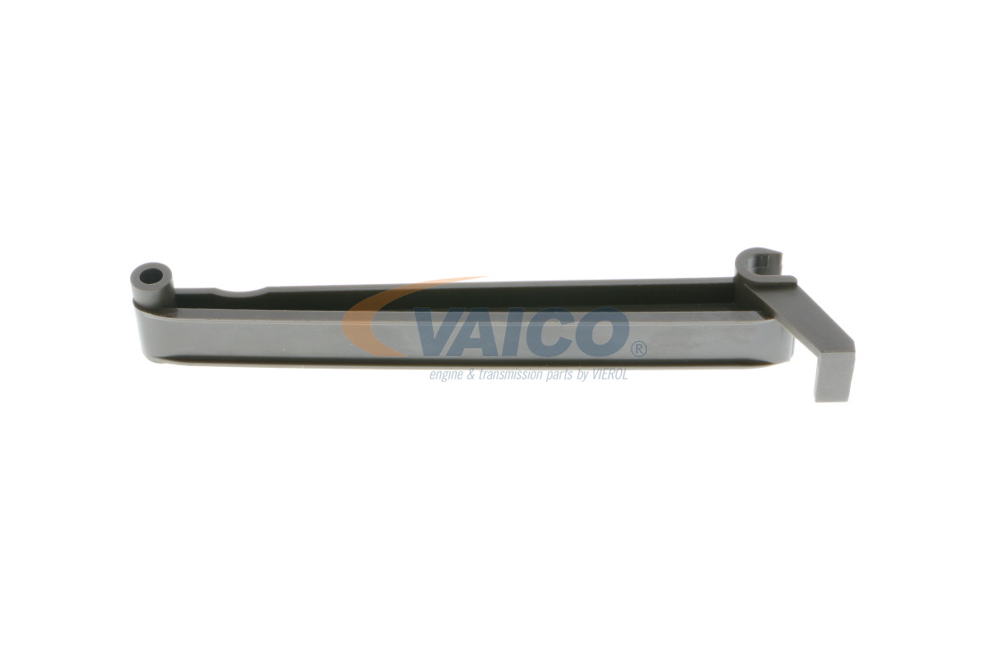 VAICO V30-2799: Gleitschiene, Steuerkette vorne, Original VAICO Qualität