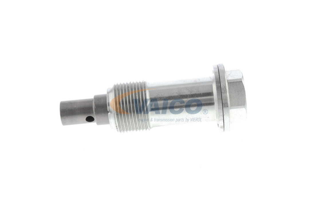 VAICO V30-2808: Intinzator, lant distributie Original VAICO Quality