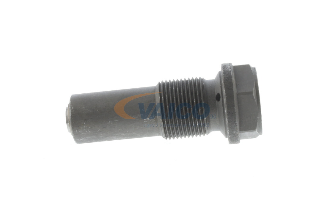VAICO V30-2818: Intinzator, lant distributie Original VAICO Quality