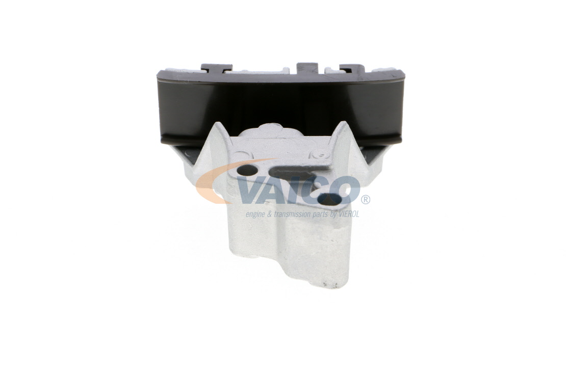 VAICO V30-2819: Ghidaje, lant distributie deasupra, Original VAICO Quality