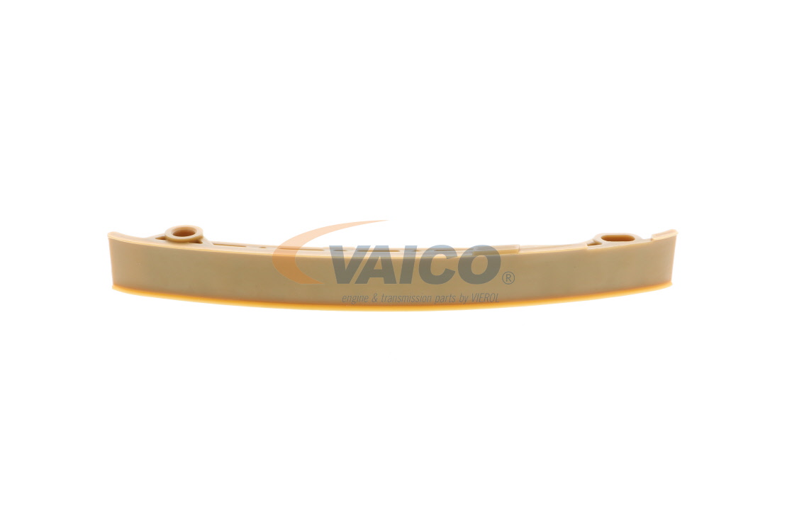 VAICO V30-2820: Ghidaje, lant distributie inferior stanga, Original VAICO Quality