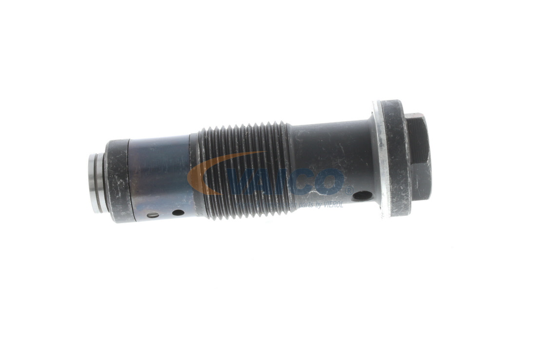 VAICO V30-2822: Intinzator, lant distributie spre motor, Original VAICO Quality