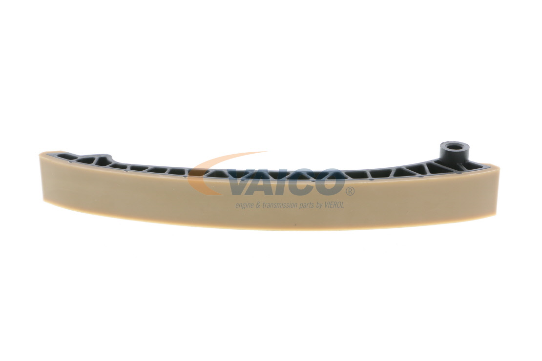 VAICO V30-2823: Sina intindere, lant distributie Original VAICO Quality