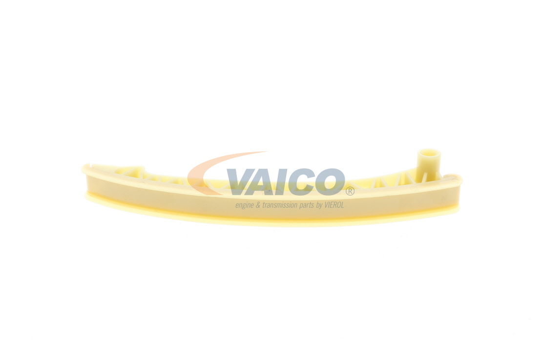 VAICO V30-2828: Ghidaje, lant distributie Original VAICO Quality