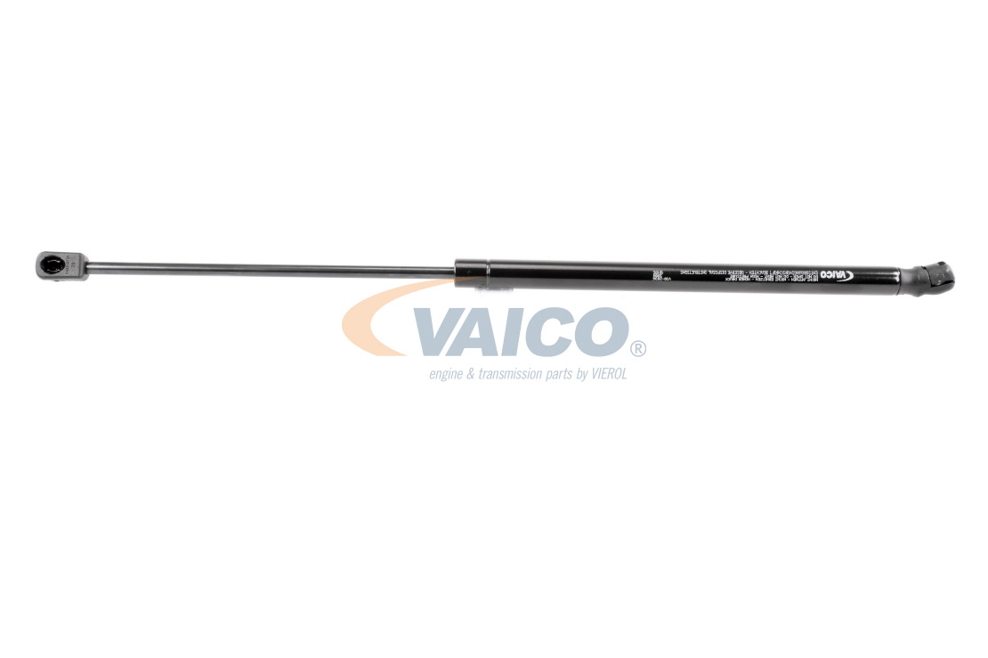 VAICO V30-2836: Amortizor portbagaj pe ambele parti, Capota spate vehicul, 527mm, Original VAICO Quality