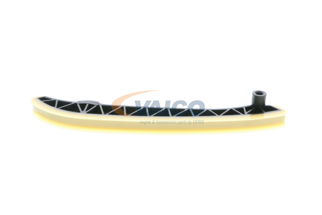VAICO V30-2841: Sina intindere, lant distributie Original VAICO Quality