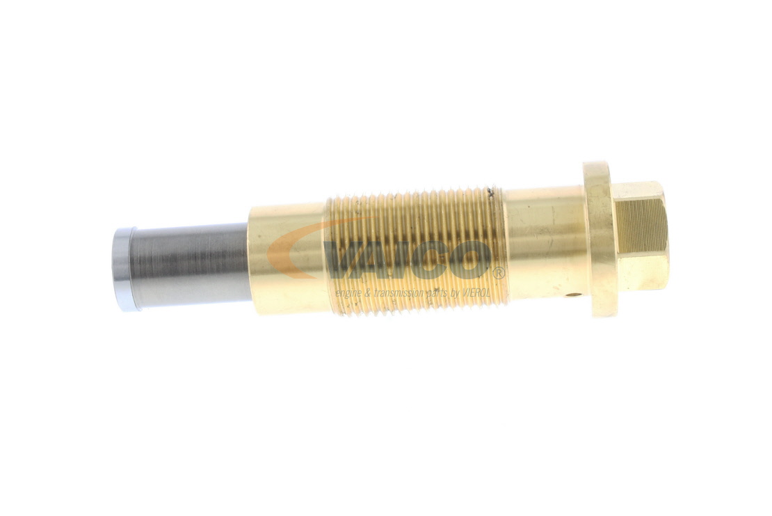 VAICO V30-2850: Tendeur, chaîne de distribution Qualité VAICO originale