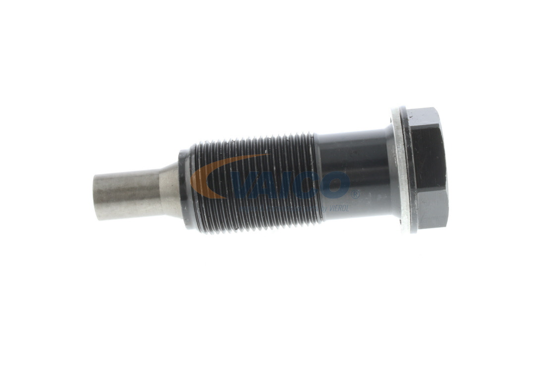 VAICO V30-2851: Intinzator, lant distributie Original VAICO Quality