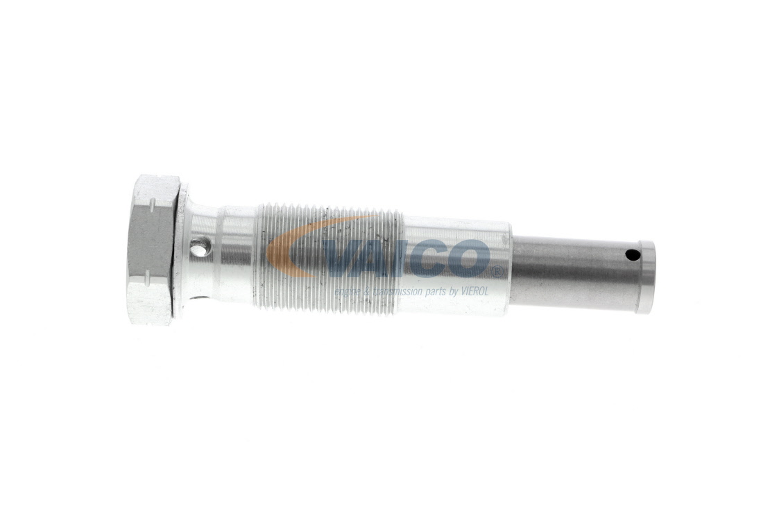VAICO V30-2853: Intinzator, lant distributie Original VAICO Quality