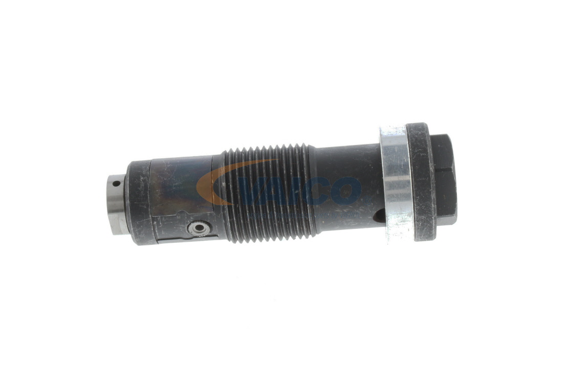 VAICO V30-2857: Steuerkettenspanner Original VAICO Qualität