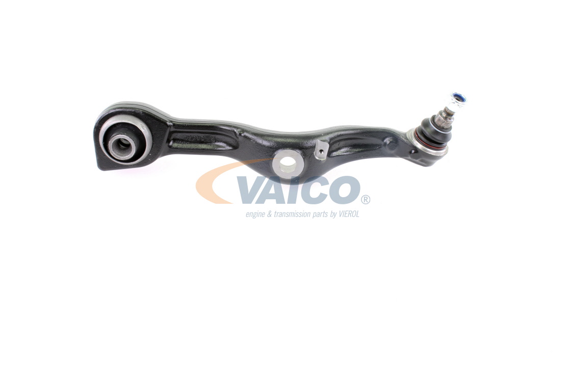 VAICO V30-2867: Brat, suspensie roata dreapta, axa fata jos, Original VAICO Quality