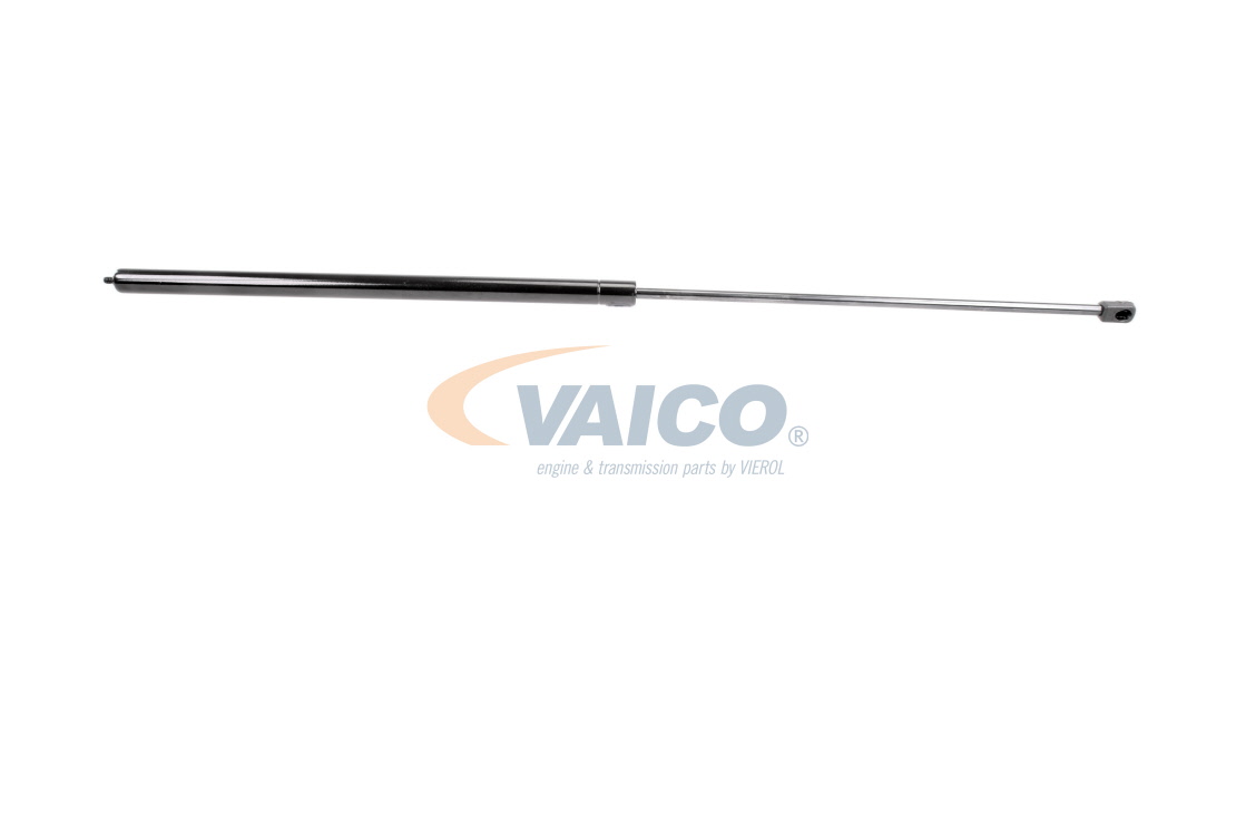 VAICO V30-2872: Amortizor capota stanga, Capota motor, Original VAICO Quality