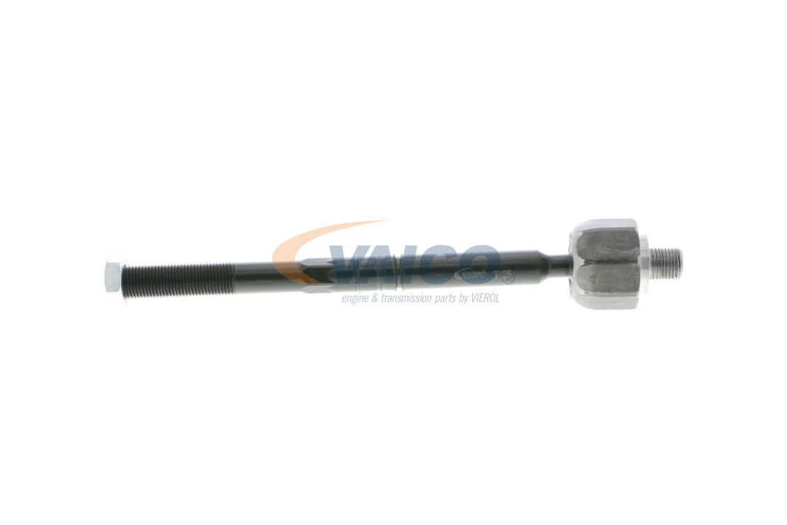 VAICO V30-2881: Articulatie axiala, cap de bara Axa fata stanga, Axa fata dreapta, 266mm, Original VAICO Quality