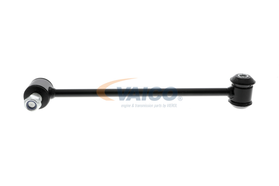 VAICO V30-2882: Koppelstange Hinterachse, 240mm, Original VAICO Qualität