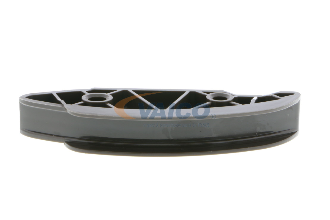 VAICO V30-2883: Ghidaje, lant distributie Original VAICO Quality