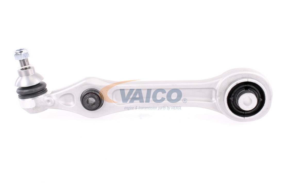 VAICO V30-2884: Brat, suspensie roata punte fata, Aluminiu, Original VAICO Quality