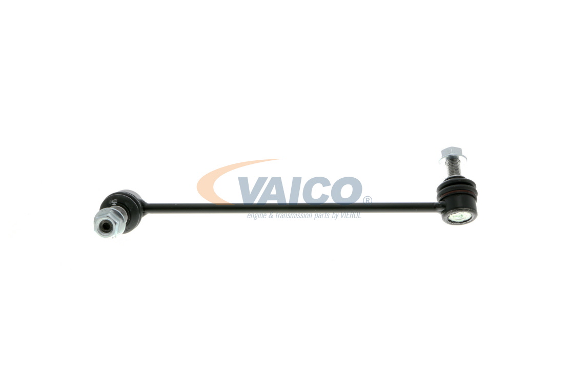 VAICO V30-3103: Koppelstange Vorderachse links, Original VAICO Qualität