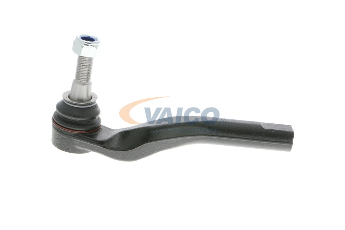 VAICO V30-3105: Cap de bara Axa fata stanga, Original VAICO Quality