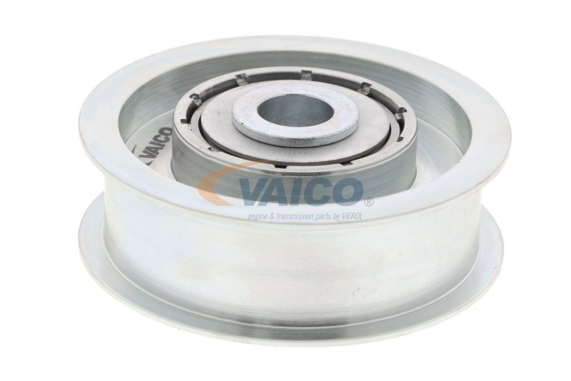 VAICO V30-3120: Rola ghidare / conducere, curea transmisie Ř: 70mm, Ř: 70mm, Original VAICO Quality