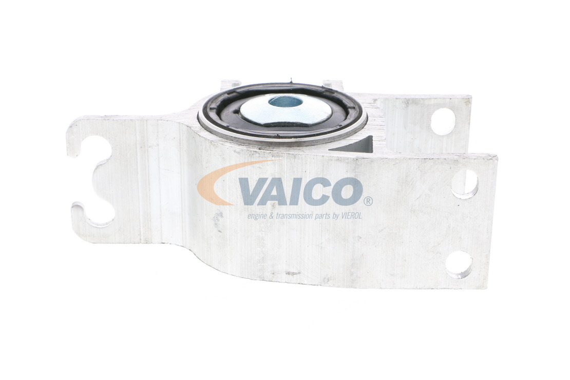 VAICO V30-3125: Suport, trapez axa fata sus, Original VAICO Quality