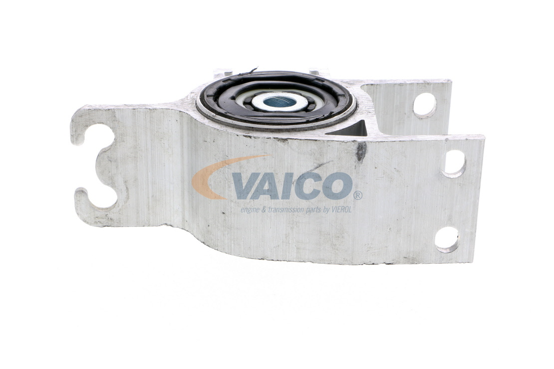 VAICO V30-3126: Suport, trapez axa fata sus, Original VAICO Quality
