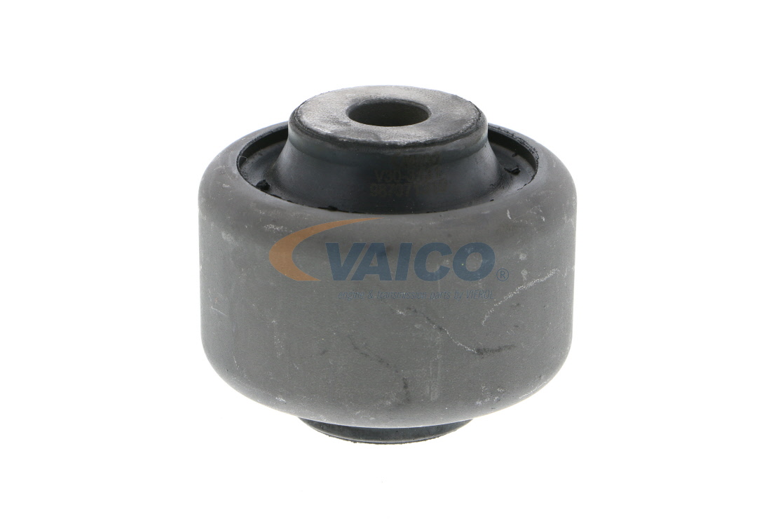 VAICO V30-3131: Suspension, bras de liaison côté conducteur ou passager, Essieu avant, Qualité VAICO originale