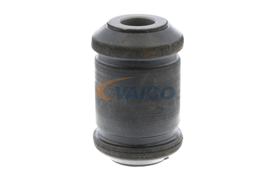 VAICO V30-3132: Suspension, bras de liaison côté conducteur ou passager, avant, Essieu avant, Qualité VAICO originale