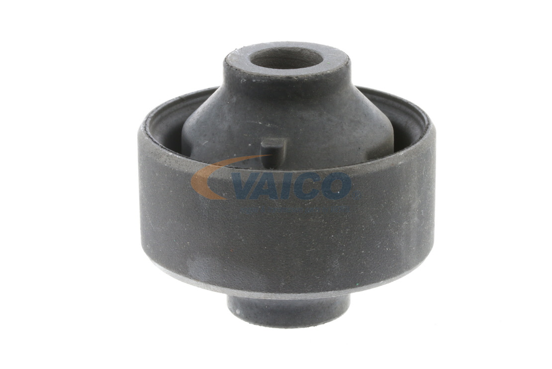 VAICO V30-3133: Lagerung, Lenker beidseitig, hinten, Vorderachse, Original VAICO Qualität