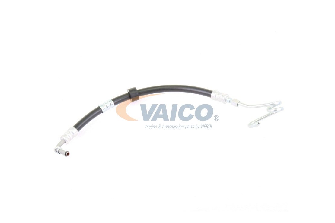 VAICO V30-3136: Furtun hidraulic, sistem de directie Original VAICO Quality
