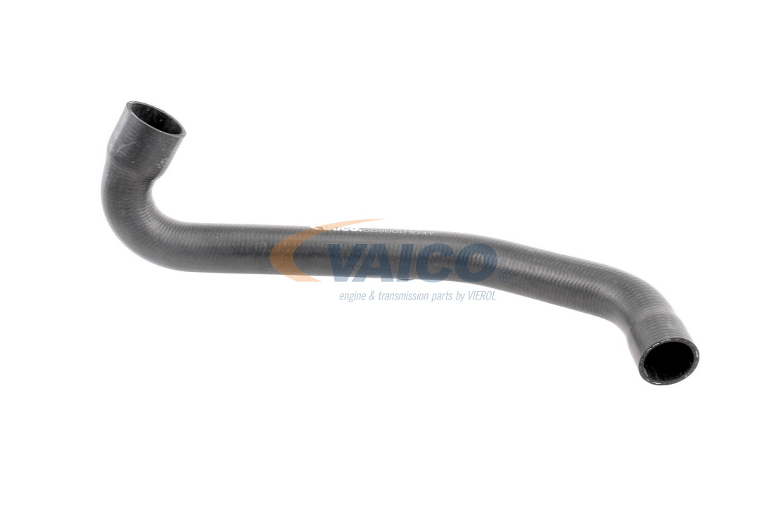 VAICO V30-3139: Jahutusvoolik Q+, original equipment manufacturer quality
