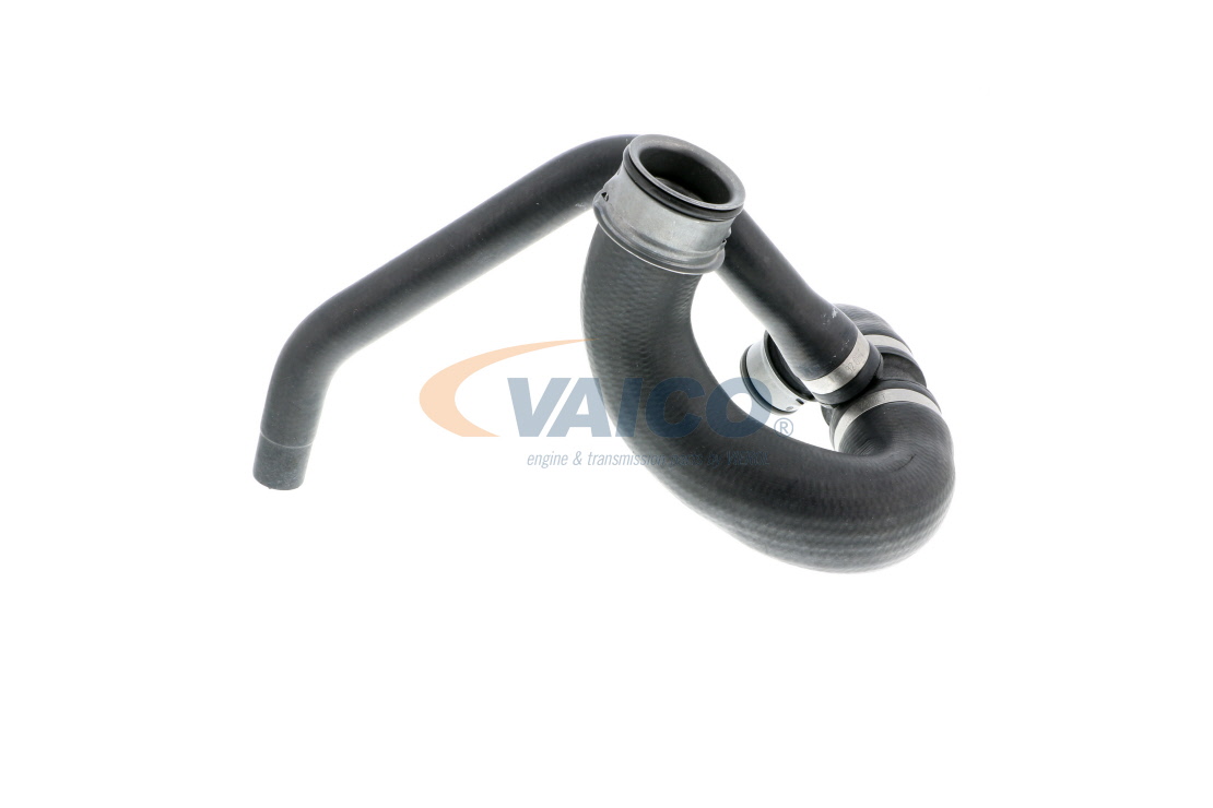 VAICO V30-3147: Furtun radiator Q+, original equipment manufacturer quality