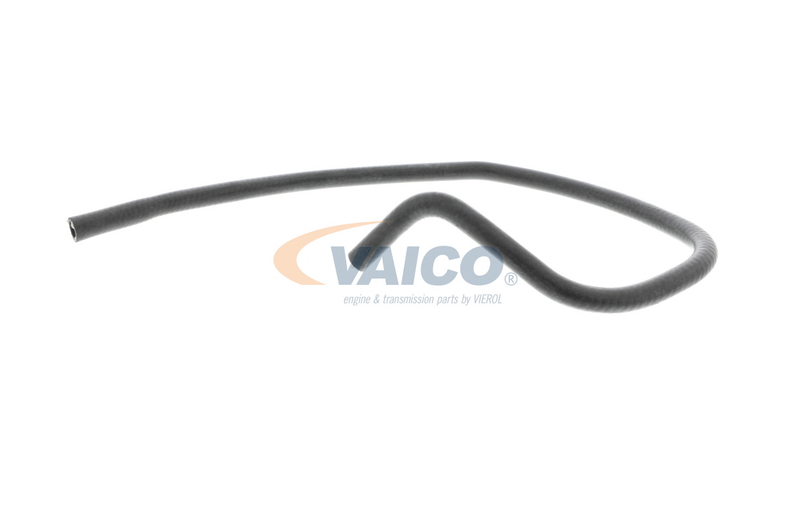 VAICO V30-3150: Furtun radiator Q+, original equipment manufacturer quality