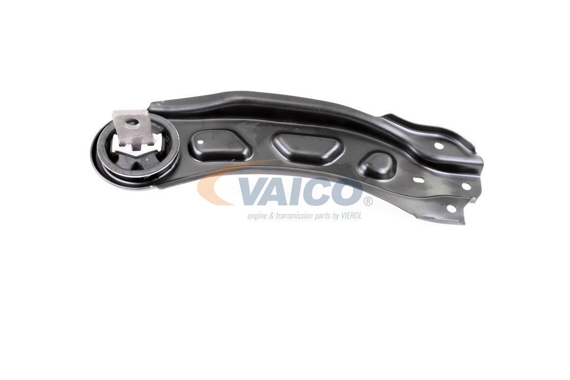 VAICO V30-3162 Querlenker MERCEDES-BENZ A-Klasse (W176) 170 PS Diesel Kosten