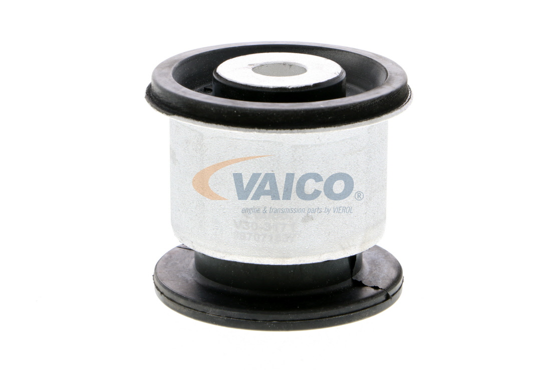 VAICO V30-3171: Suport, trapez Axa fata stanga, Axa fata dreapta, partea de jos, fata, Original VAICO Quality