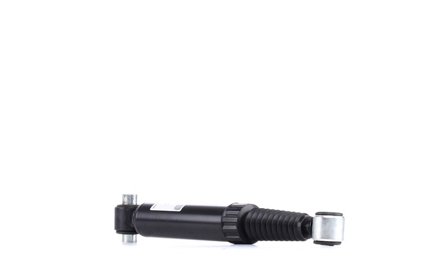 SACHS 313 051: Amortizor presiune ulei, Telescop - amortizor