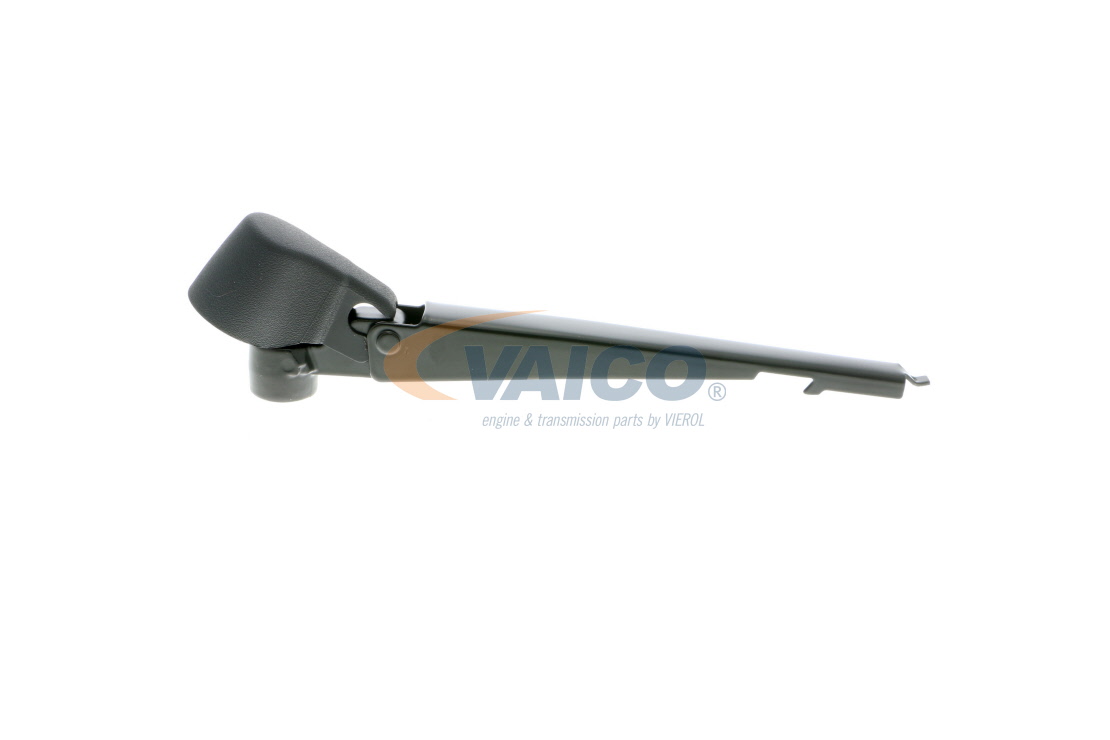 VAICO V30-3178: Brat stergator, parbriz spate, cu capac, Original VAICO Quality