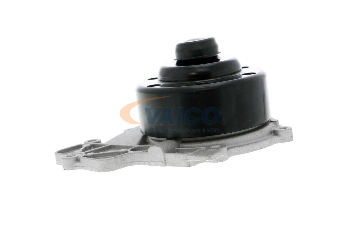 VAICO V30-50018: Pompa apa cu etansare, Original VAICO Quality