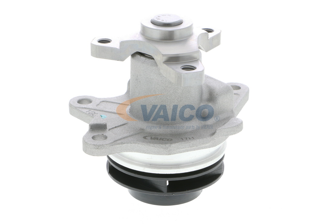 VAICO V30-50025 Bomba de água RENAULT Megane 4 (B9A/M/N_) 130 cv Diesel custo