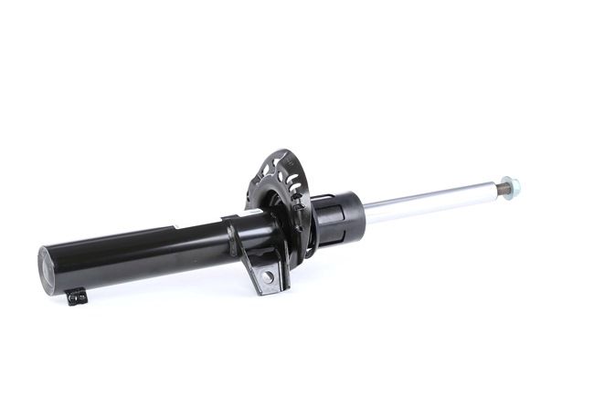 SACHS 313 053: Schokdemper Gasdruk, Veerpoot