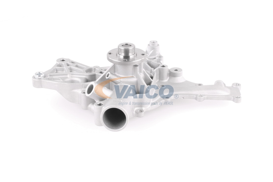 VAICO V30-50074: Pompa apa Original VAICO Quality