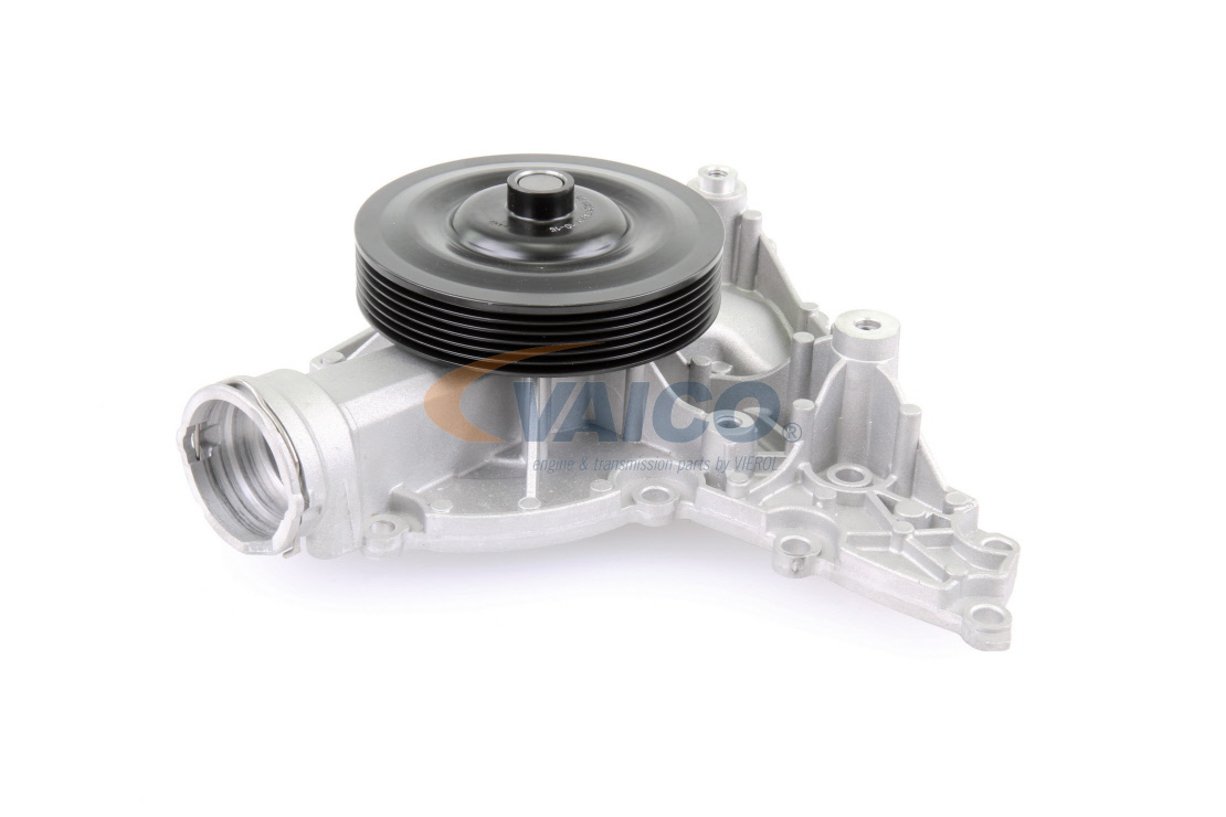 VAICO V30-50082: Wasserpumpe mit Dichtung, Original VAICO Qualität