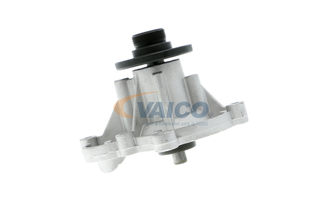VAICO V30-50083: Bomba de água com junta, Original VAICO Quality