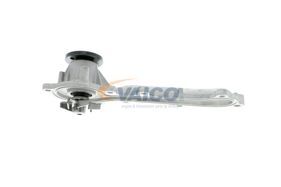 VAICO V30-50084: Bomba de água com junta, Original VAICO Quality