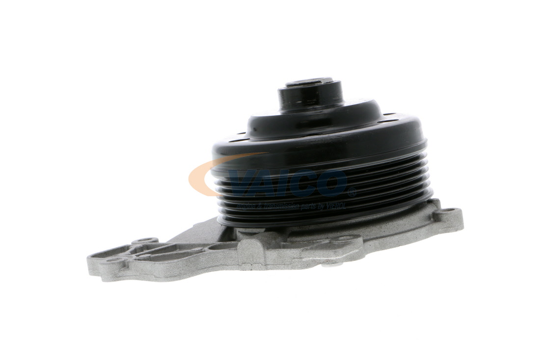 VAICO V30-50085: Pompa apa cu acceasorii, Original VAICO Quality