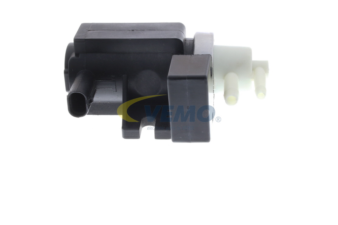 VEMO V30-63-0043 Μετατροπέας πίεσης, έλεγχος καυσαερίων SMART FORTWO Κουπέ (450) 41 PS Πετρέλαιο κόστος