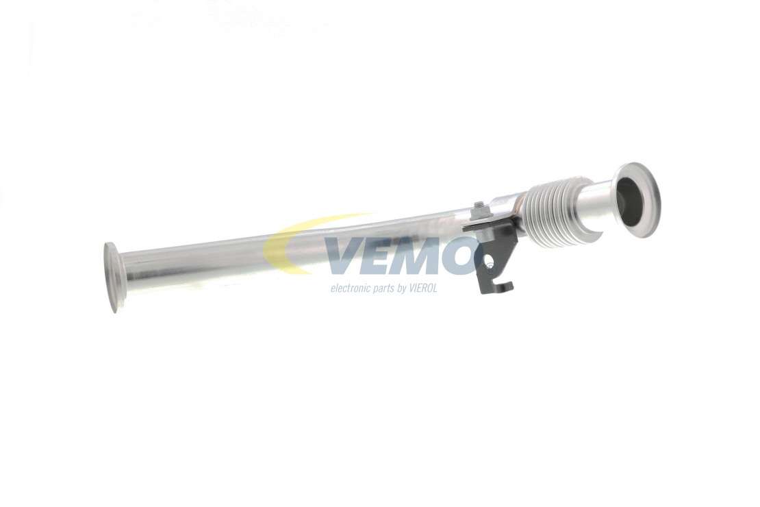 VEMO V30-64-0001: Leiding, AGR klep Q+, original equipment manufacturer quality