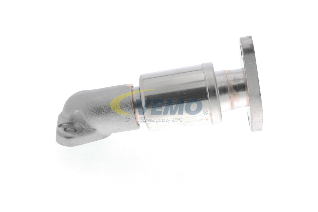 VEMO V30-64-0002: Conducta tubulara, Supapa-AGR Q+, original equipment manufacturer quality
