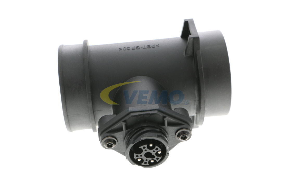 VEMO V30-72-0004: Luftmassenmesser (LMM) Original VEMO Qualität