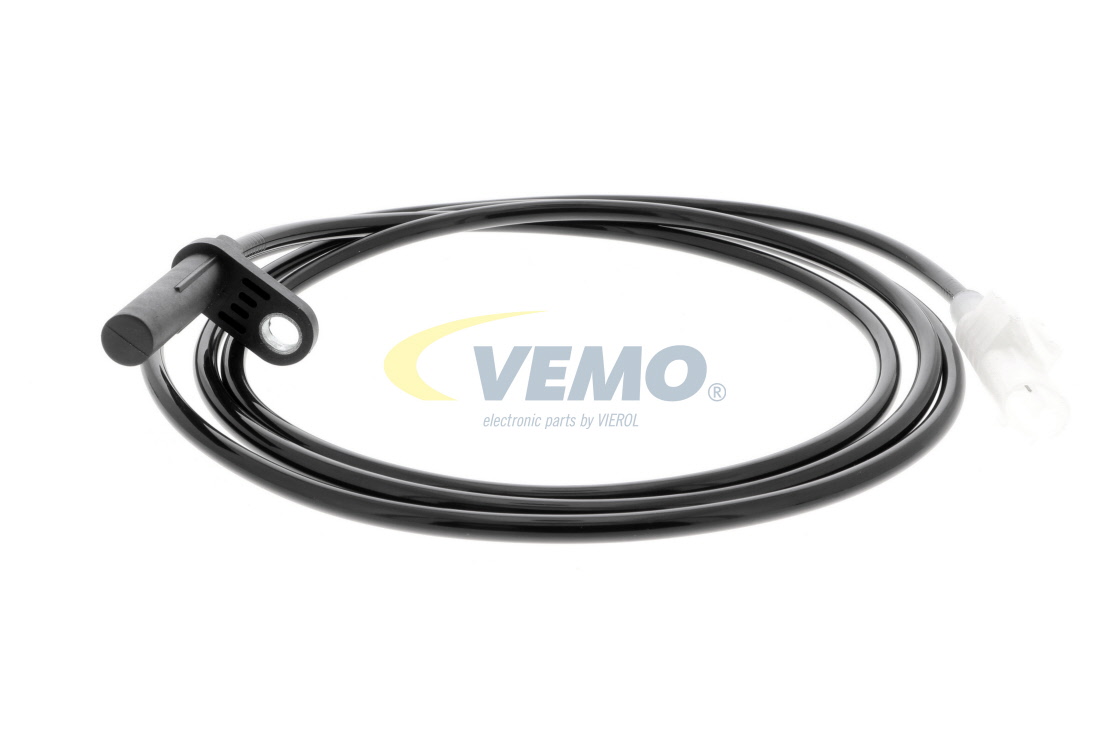 VEMO V30-72-0050 Wielsnelheidssensor (ABS) MERCEDES-BENZ SPRINTER 5-t Open laadbak/ Chassis (906) 129 Pk Diesel kosten