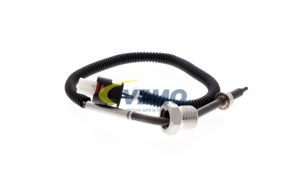 VEMO V30-72-0188: Abgastemperatursensor Original VEMO Qualität